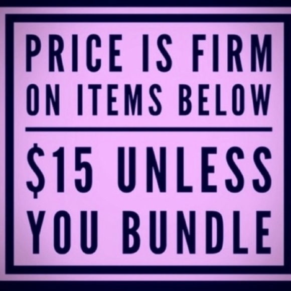 Vintage Earrings, Gold & Black Swirls, Studs - Picture 11 of 12